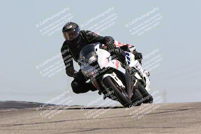 media/Jun-16-2024-Lets Ride (Sun) [[4ae6dd1f02]]/Group B/1120am (Grapevine)/